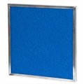 Accumulair Accumulair GS20X20X2 Washable Air Filter GS20X20X2